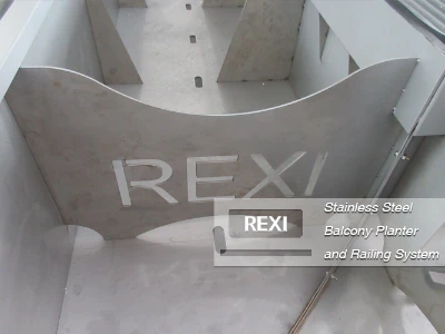 product-400-300 product-400-300