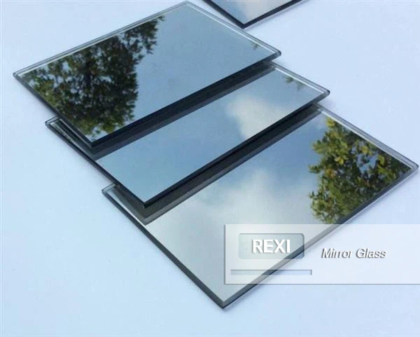 product-600-481 product-600-481