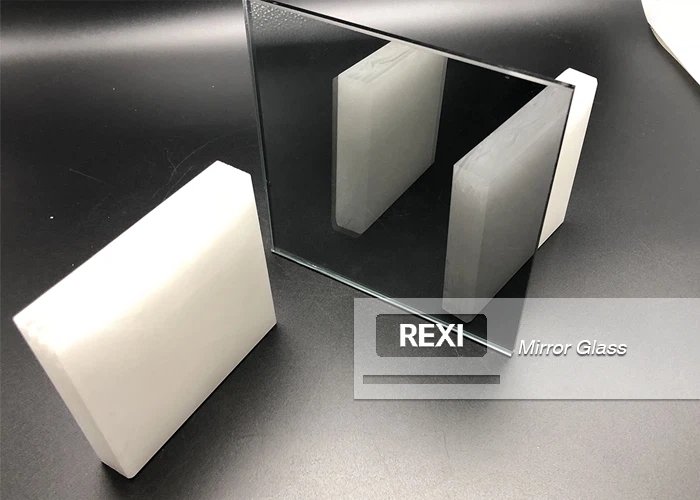 product-700-500 product-700-500