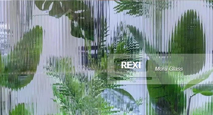 Features And Practical Uses Of Moru Glass