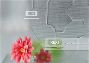 4mm 5mm 6mm Karatachi Cristal